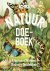 Roots natuur doe-boek