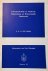De Vynck, J.E.K. - African language 1973 | Literatuurkritiek in Frankryk : dogmatisme en wetenskaplike ondersoek, Universiteit van Port Elizabeth, Porth Elizabeth 1973, 11 pp.