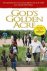 Dale Le Vack - God's Golden Acre