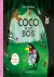 (1) Coco In Het Bos
