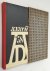Thirty-seventh annual of ad...