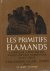Les Primitifs Flamands. Cor...