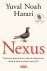 Harari, Y: Nexus: Una Breve...