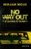 Mirjam Mous - No way out