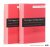 Nevin, Bruce E. / Stephen M. Johnson (eds.). - The Legacy of Zellig Harris: Language and information into the 21st century. [ 2 volumes ] Volume 1: Philosophy of science, syntax and semantics. Volume 2: Mathematics and computability of language.