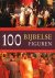 R.P. Nettelhorst - 100 bijbelse figuren Verhalen over de boeiendste personages uit de heilige schrift