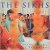 The Sikhs