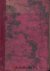Zeeuw, P. de J.Gzn. - Ebbend getij - een verhaal uit den heldenstrijd om Zierikzee in 1576