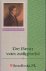 McCheyne [MacCheyne, M'Cheyne], Robert Murray [R.M] - De Bron van zaligheid
