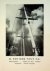Catalogus D. van der Neut, ...