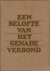Een belofte van het genadev...