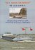 Groot, Harry de / Stichting Nederlandsche Particuliere Rijnvaart-Centrale - Uit nood geboren 75 jaar N.P.R.C. Nederlandse Particuliere Rijnvaart Centrale (meer info)