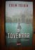 Tóibín, Colm - De Tovenaar