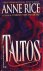 Mayfair Witches 3: Taltos