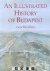 An Illustrated History of B...