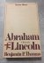 Abraham Lincoln, A biography