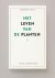 Emanuele Coccia - Het leven van de planten