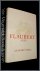 Wall, Geoffrey - Flaubert - A life