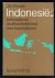 Indonesie / kolonialisme, o...