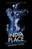 India Place - Wilde dromen ...