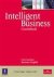 Intelligent Business Interm...