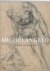 Michelangelo: de hand van e...