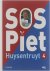 Piet Huysentruyt - Sos Piet 4