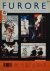 Furore no 10