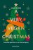 A very vegan Christmas