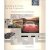 Corvette catalogues