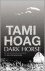 Tami Hoag - Dark Horse