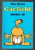 Davis, Jim - Garfield pocket 48