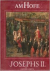 AM HOFE JOSEPHS II.