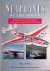 Seaplanes of the World: A T...