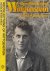 Recollections of Wittgenste...