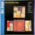 De Stijl: The Formative Years