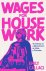 Emily Callaci - 2025 Wages For Housework