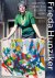 Wim Hazeu - Frieda Hunziker