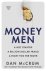 Dan McCrum - Money Men