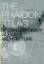 The Phaidon atlas of comtem...