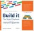 Build It