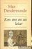 Boekenweek 1968. Kom eens o...