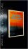 Modiano, Patrick - De ringboulevards