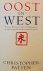 PATTEN Christopher - Oost en West. De laatste Britse gouverneur van Hongkong over de mythe van het Aziatische economische wonder