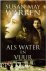 Warren, Susan May - Als water en vuur