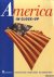 America in Close-Up