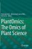 PlantOmics The Omics of Pla...