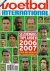 Diverse - Voetbal International Seizoengids Toplanden 2006-2007