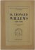 Dr. Leonard Willems (1864-1...