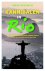 Ineke Holtwijk - Kannibalen in Rio